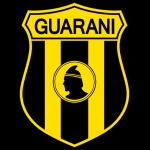 ClubGuaran