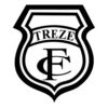 TrezeCampinaGrandePB