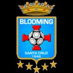 Blooming