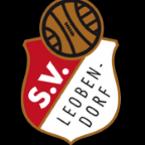 SVLeobendorf