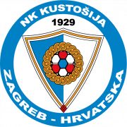 Kustosija