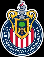 ChivasGuadalajaraw