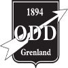 OddGrenland2