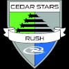 Cedarstar