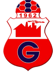 GuabiraW