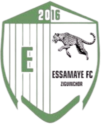 EssamayeFC