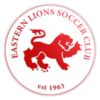 Eastern Lions