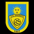Andratx