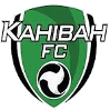 KahibahFC