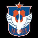 AlbirexNiigataFC