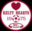 KeltyHearts