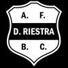 DeportivoRiestraU20
