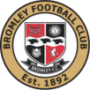 BromleyU21