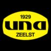 UNA