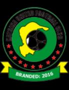 Katsina United