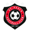 SLHStPaulsUtd