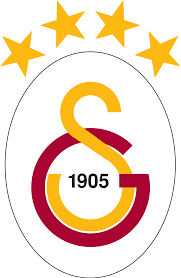 GalatasaraySKWomen