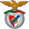 Benfica C.Branco