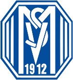 SVMeppen