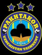 Pakhtakor
