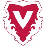 Vaduz
