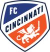 FCCincinnati