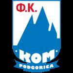 KOMPodgorica