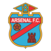ArsenaldeSarandiReserves