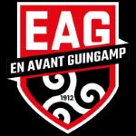GuingampU19
