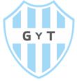 Gimnasia y Tiro