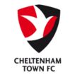 CheltenhamTown
