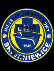 Unia Skierniewice