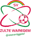 Zulte-WaregemIIWomen
