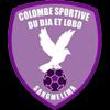 Colombe Sportive du Dja et Lobo
