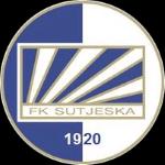 FKSutjeskaNiksic