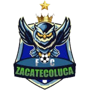 ZacatecolucaFC