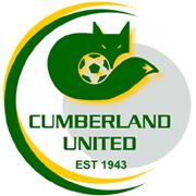 CumberlandUnitedFC