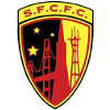 SanFranciscoCity