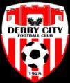 DerryCity