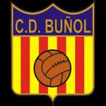 CD Bunol