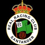 RealRacingClubB