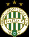 FerencvarosiTC