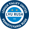 LVURush