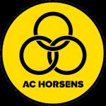 AC Horsens U19