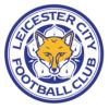 Leicester W