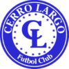 CerroLargo