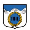 Tromsdalen