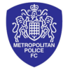 MetropolitanPolice