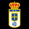 RealOviedo