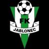 JablonecB
